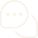 bubble-discussion (2)