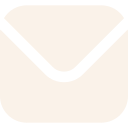 envelope